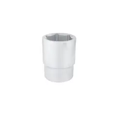 JONNESWAY - Dado cuadrante 3/4" hexagonal 35 mm s04h6135