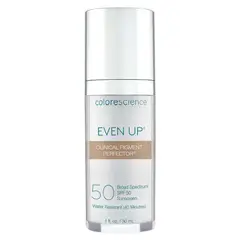 COLORESCIENCE - Even Up Clinical Pigment Perfector Spf50