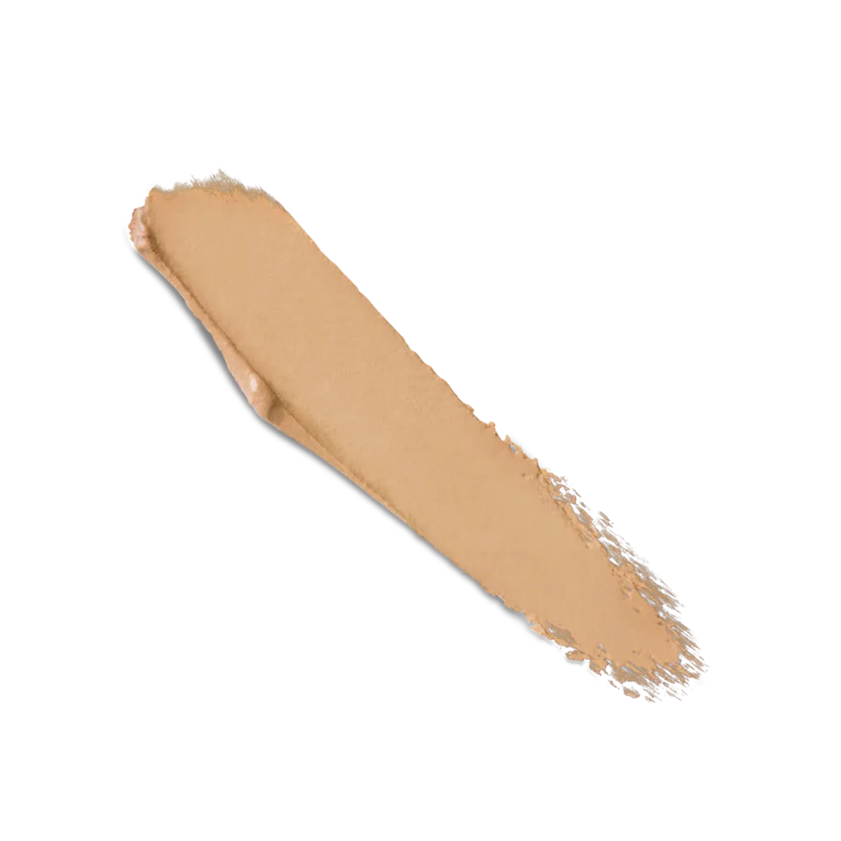 COLORESCIENCE - Imprimación calmante SPF 20