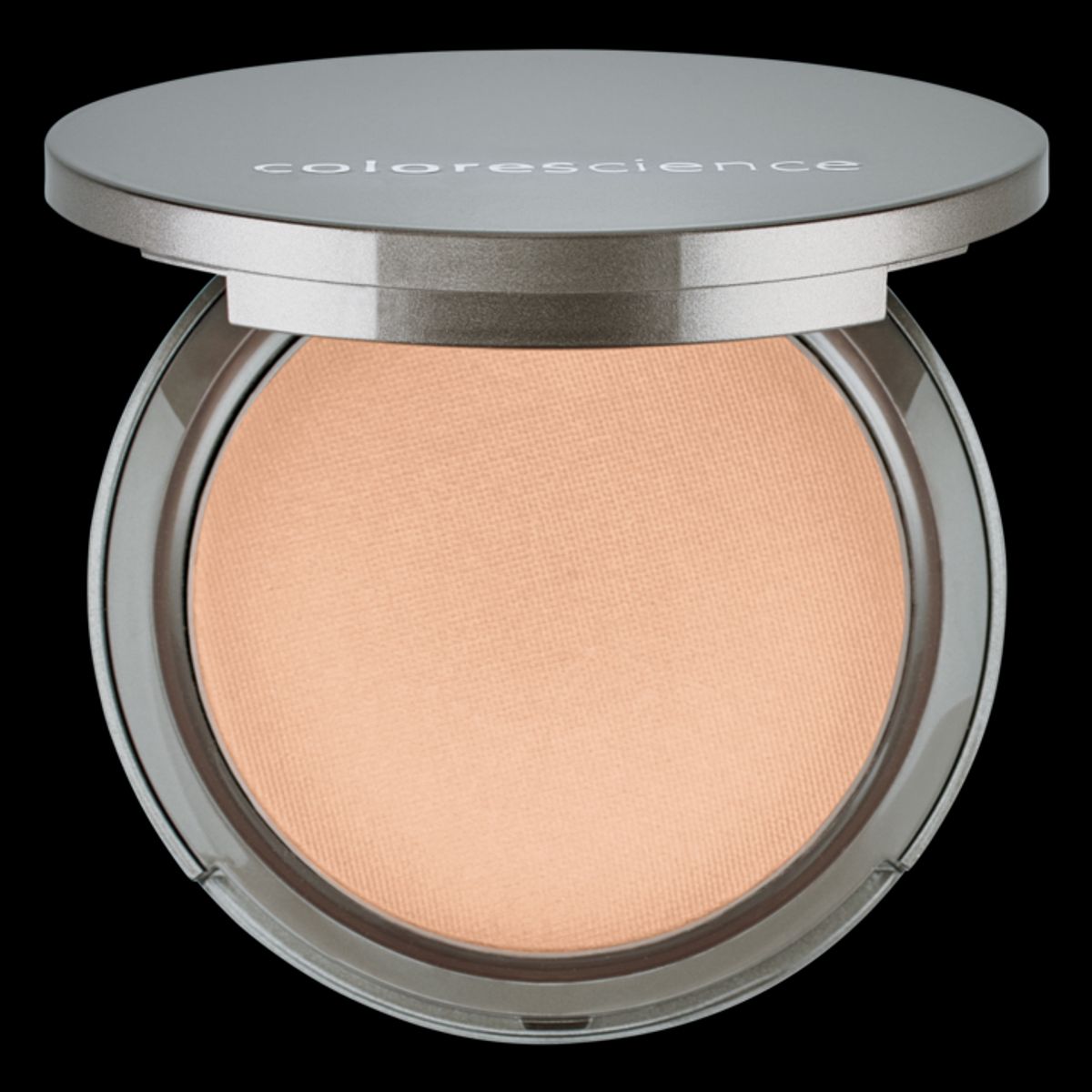 COLORESCIENCE - Iluminador de Beso de Champán