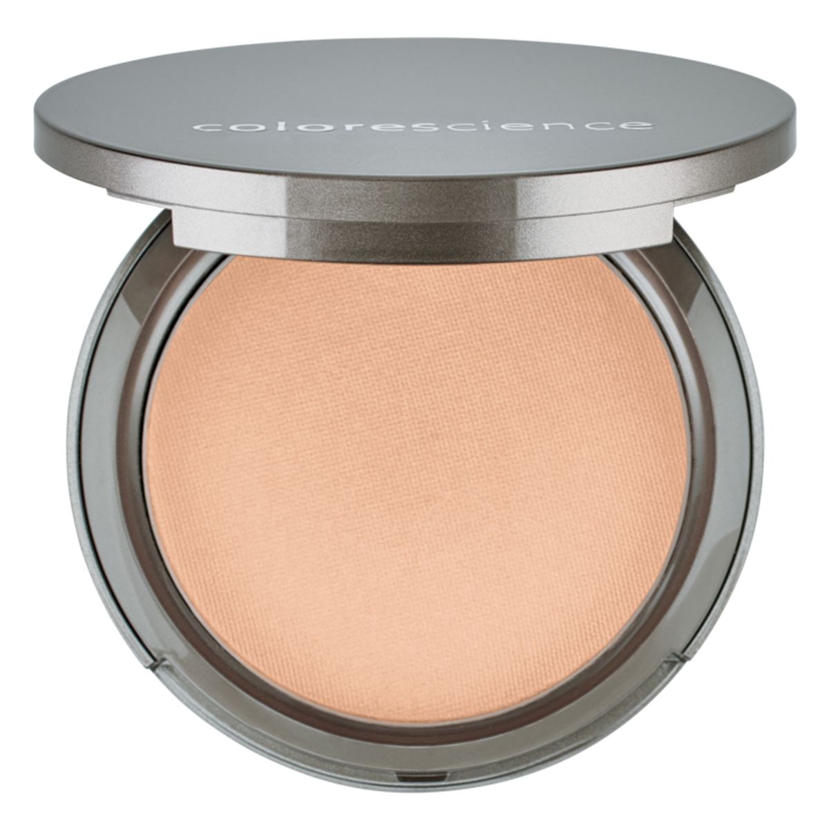 COLORESCIENCE - Iluminador de Beso de Champán