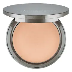 COLORESCIENCE - Iluminador de Beso de Champán