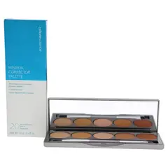 COLORESCIENCE - Paleta Corrector Mineral Spf 20