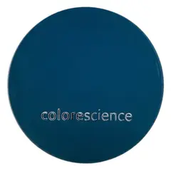 COLORESCIENCE - Natural Finish Base Pressed SPF 20 - Tan Natural