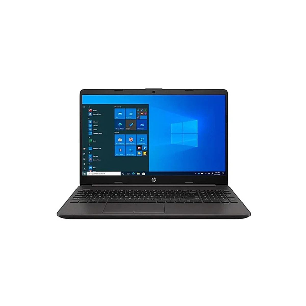 HP - HP 250 G9 i7-1255U 15in 16GB 512GB SSD Win11Pro