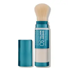 COLORESCIENCE - Sunforgettable Total Protection Protector Solar Mate Transparente SPF 30