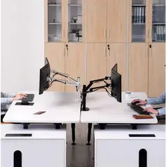 ACTIMOB - Soporte computador Atlas