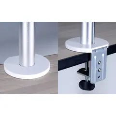 ACTIMOB - Soporte computador Atlas