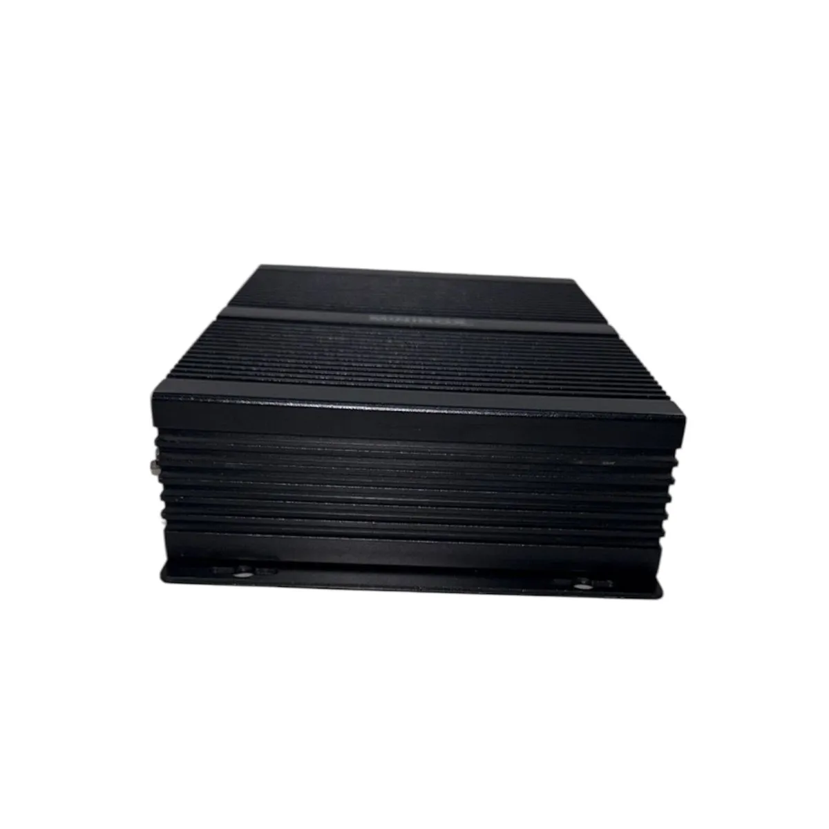 MINIBOX - Pc Minibox Industrial  DF-PRO 5 I5-4300U 8GB 240GB REACONDICIONADO GRADO A