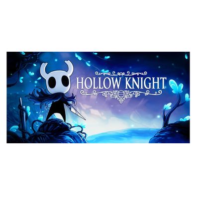 Nintendo Hollow Knight - Switch