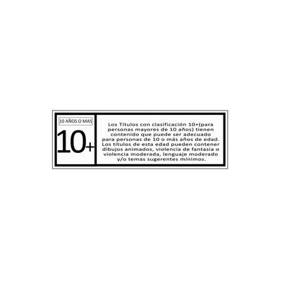 Imagen 2 del producto Hollow Knight - Switch