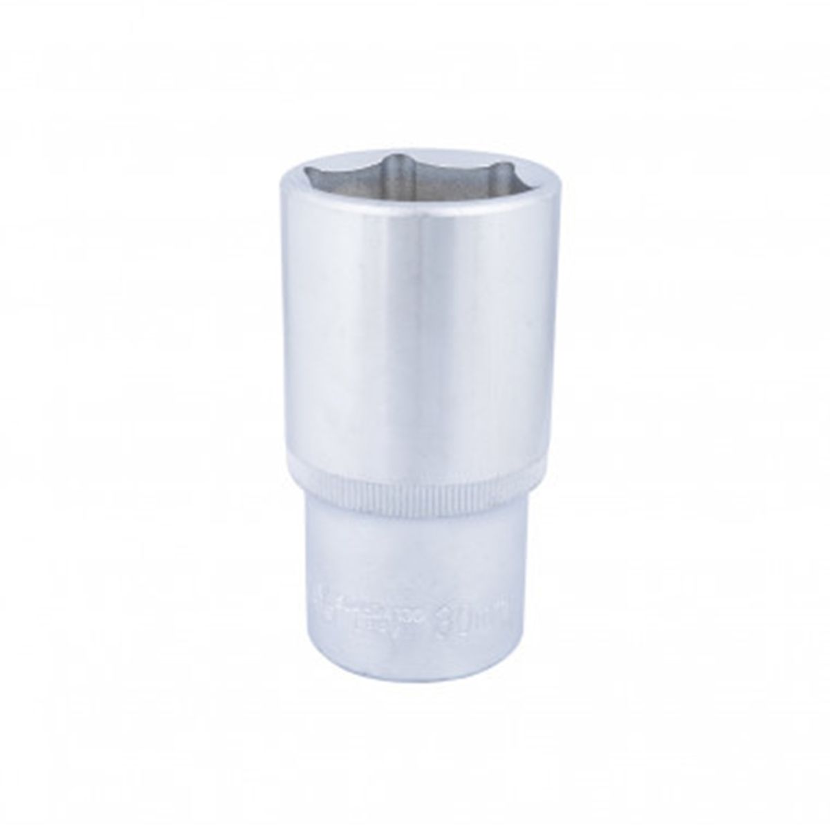 JONNESWAY - Dado largo cuadrante 1/2" hexagonal 30 mm s04hd413