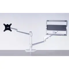 ACTIMOB - Soporte computador Atlas III