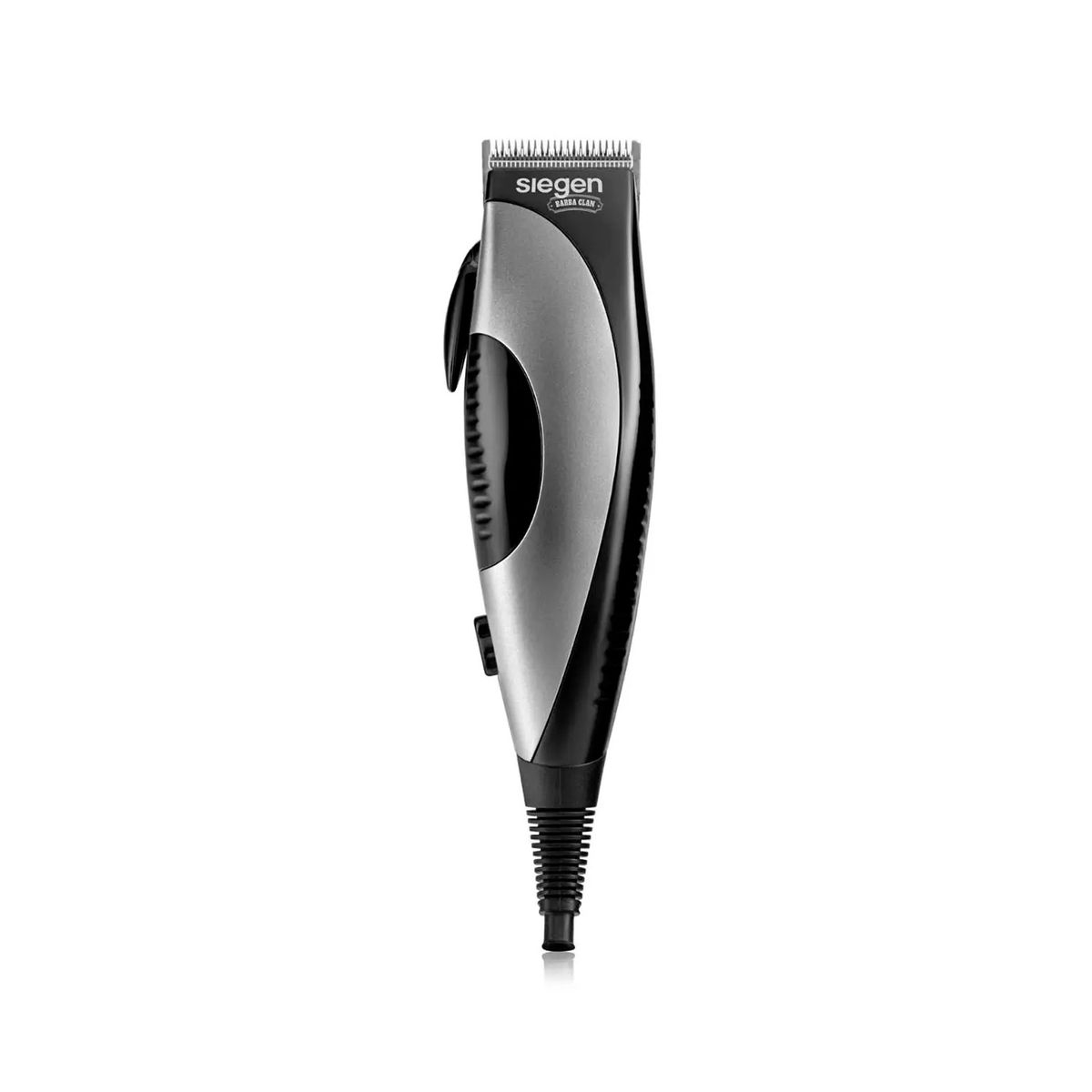 GAMA - Corta Pelo Siegen Supreme Clipper SG-8200C01