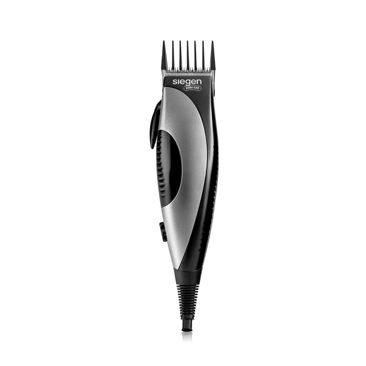 GAMA - Corta Pelo Siegen Supreme Clipper SG-8200C01