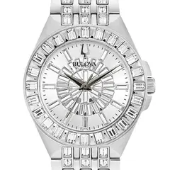 BULOVA - Reloj Mujer Phantom 96L278