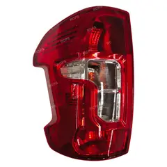 GENERICO - Foco Trasero Izquierdo para Changan Hunter 1.9 2020-2024