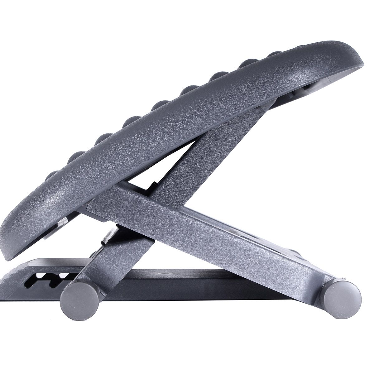 ACTIMOB - APOYA PIE CLASSIC PARA ESCRITORIOS