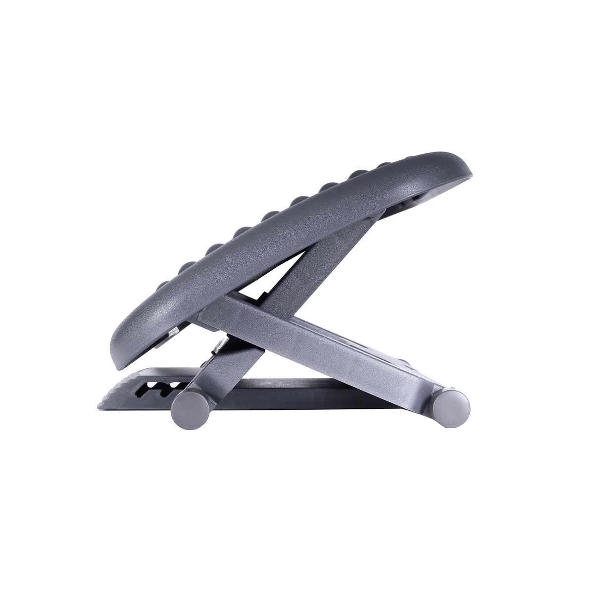 ACTIMOB - APOYA PIE CLASSIC PARA ESCRITORIOS