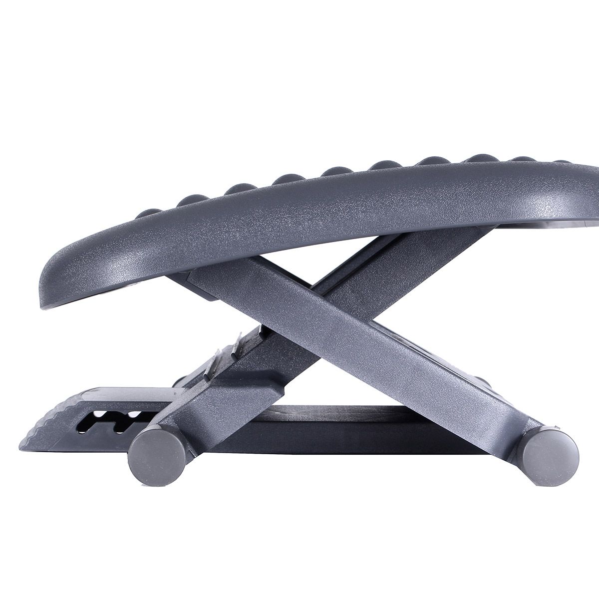 ACTIMOB - APOYA PIE CLASSIC PARA ESCRITORIOS