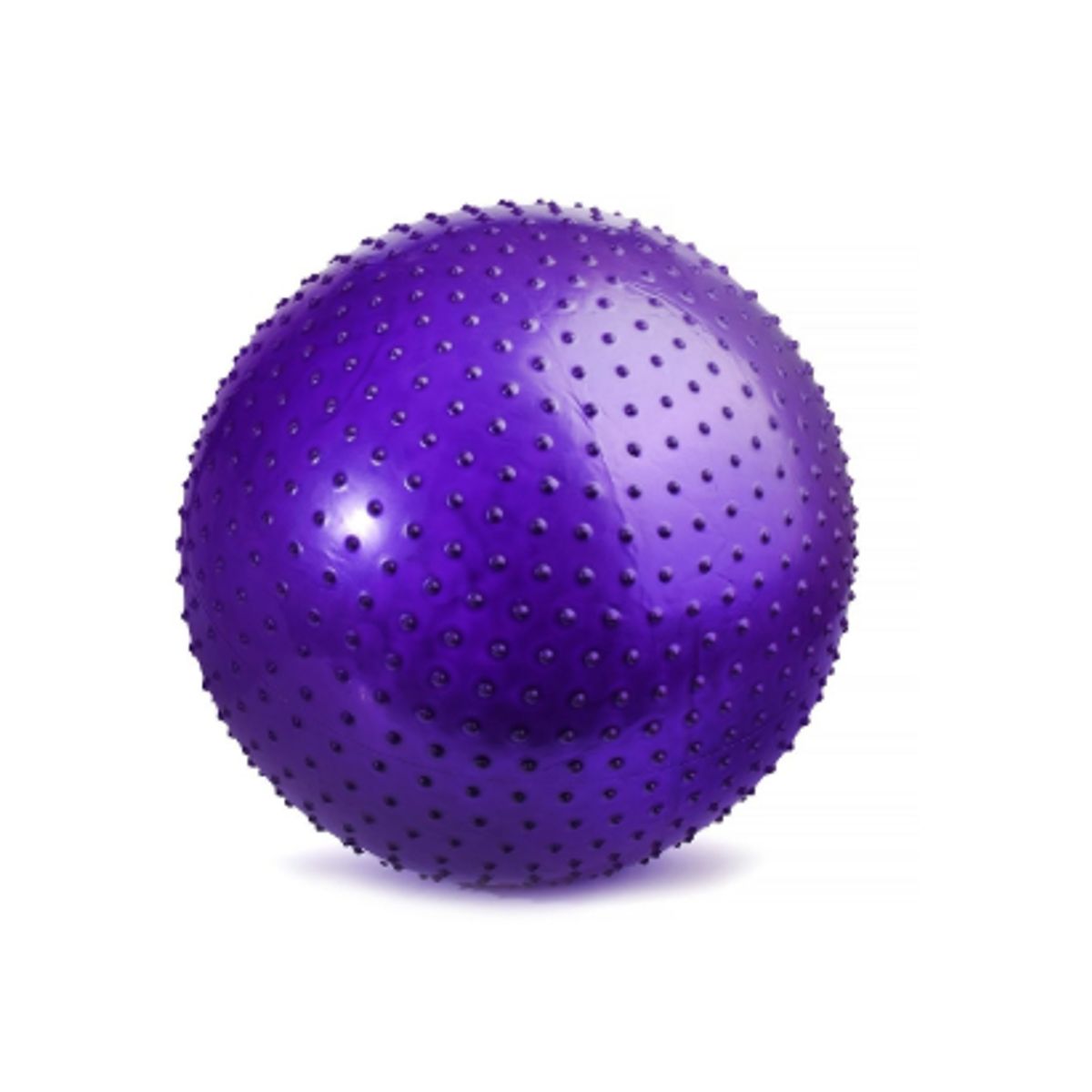 GENERICO - BALON PELOTA ERIZO 65 CM