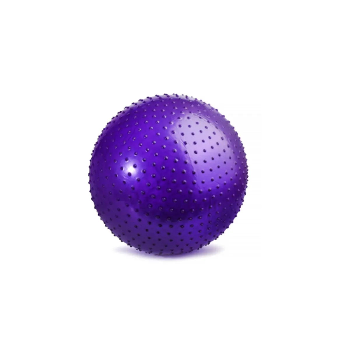 GENERICO - BALON PELOTA ERIZO 65 CM