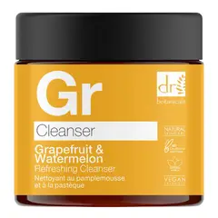 DR BOTANICALS - APOTHECARY - Limpiador refrescante para pomelo y sandía