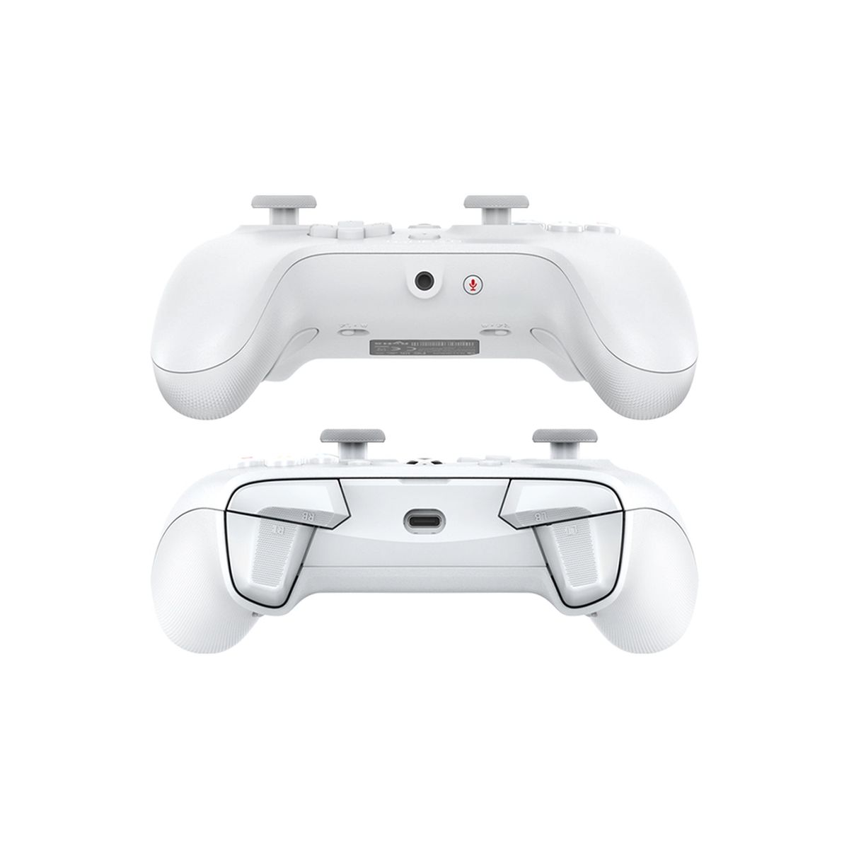 GAMESIR - Control Joystick GameSir G7 SE Blanco