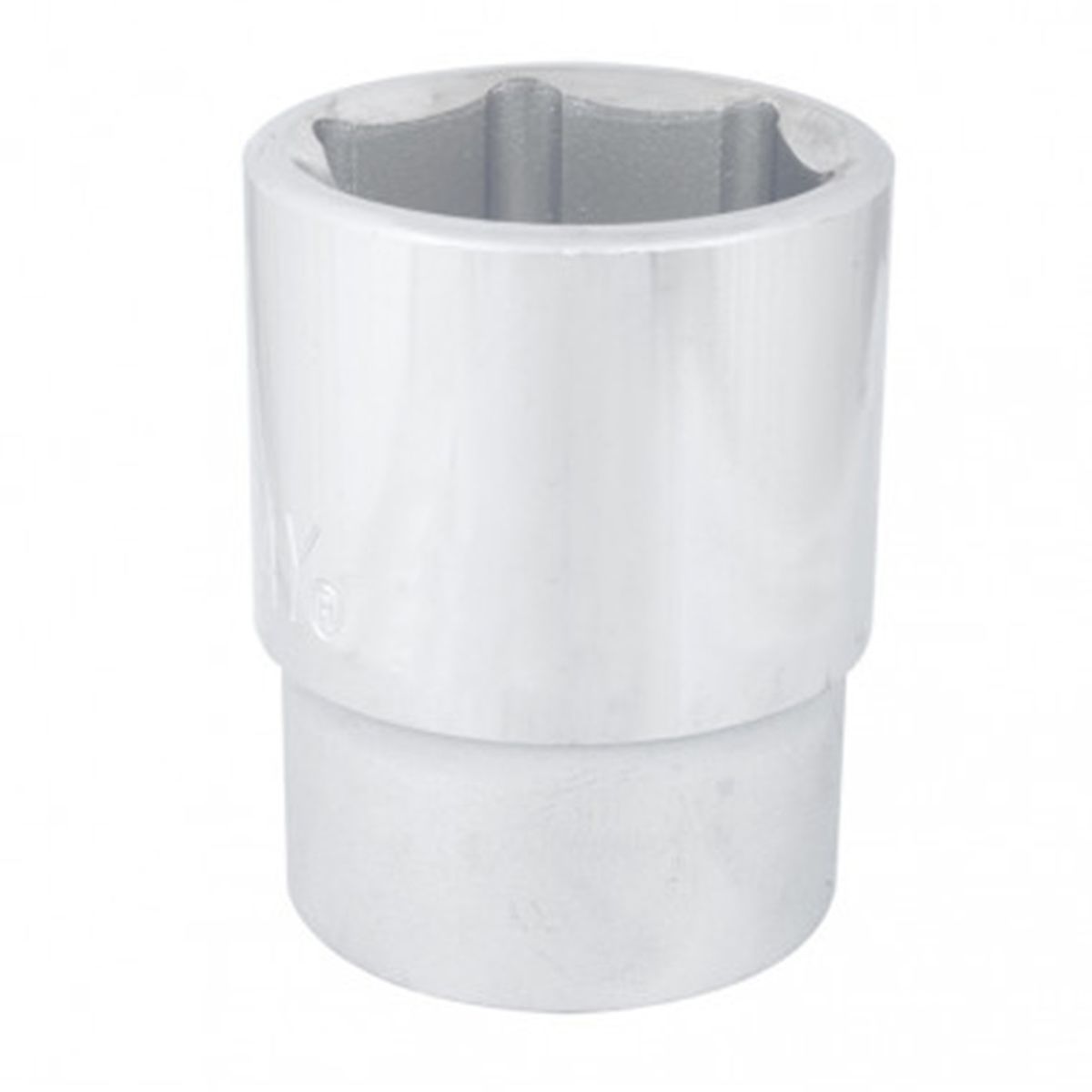 JONNESWAY - Dado cuadrante 3/4" hexagonal 29 mm s04h6129