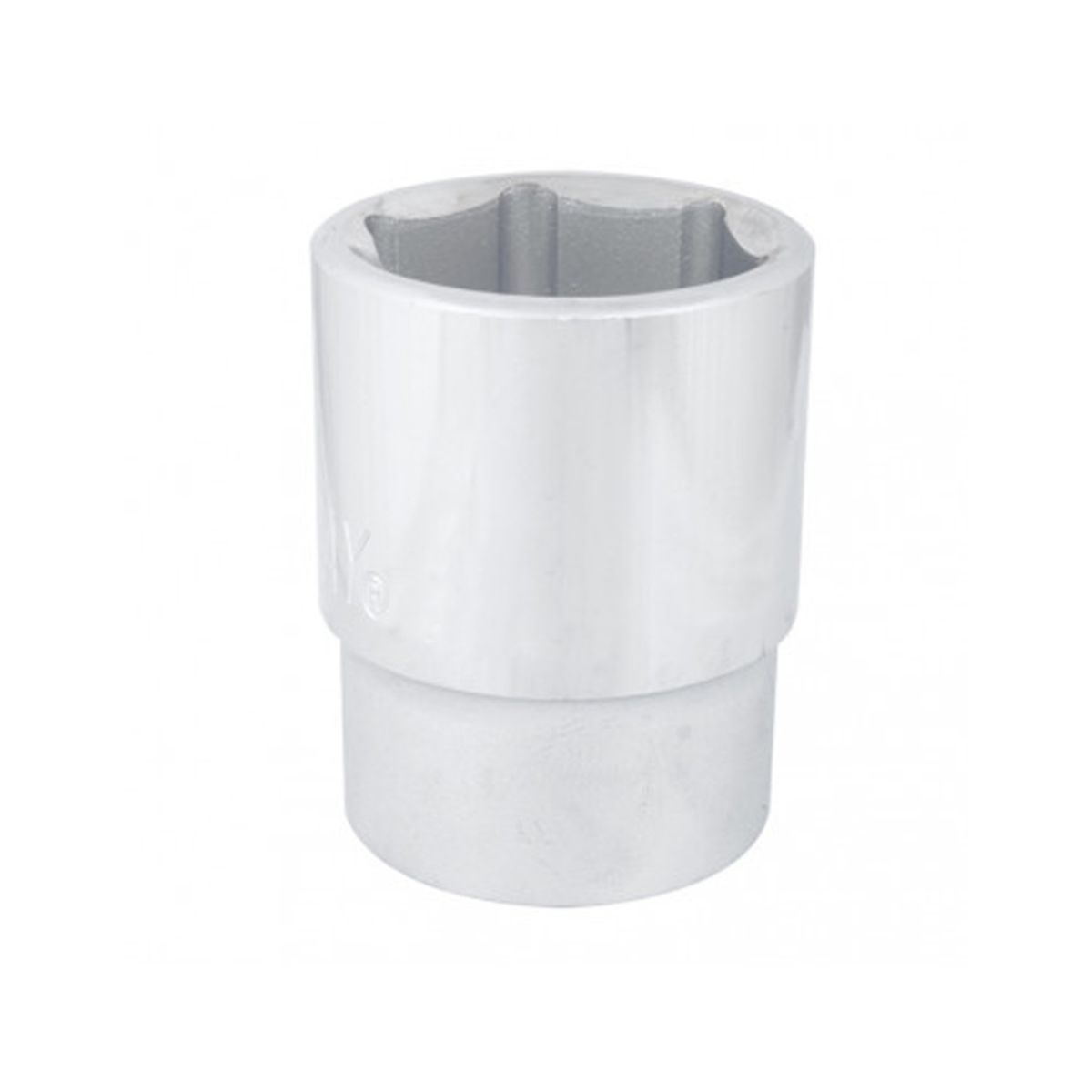 JONNESWAY - Dado cuadrante 3/4" hexagonal 29 mm s04h6129