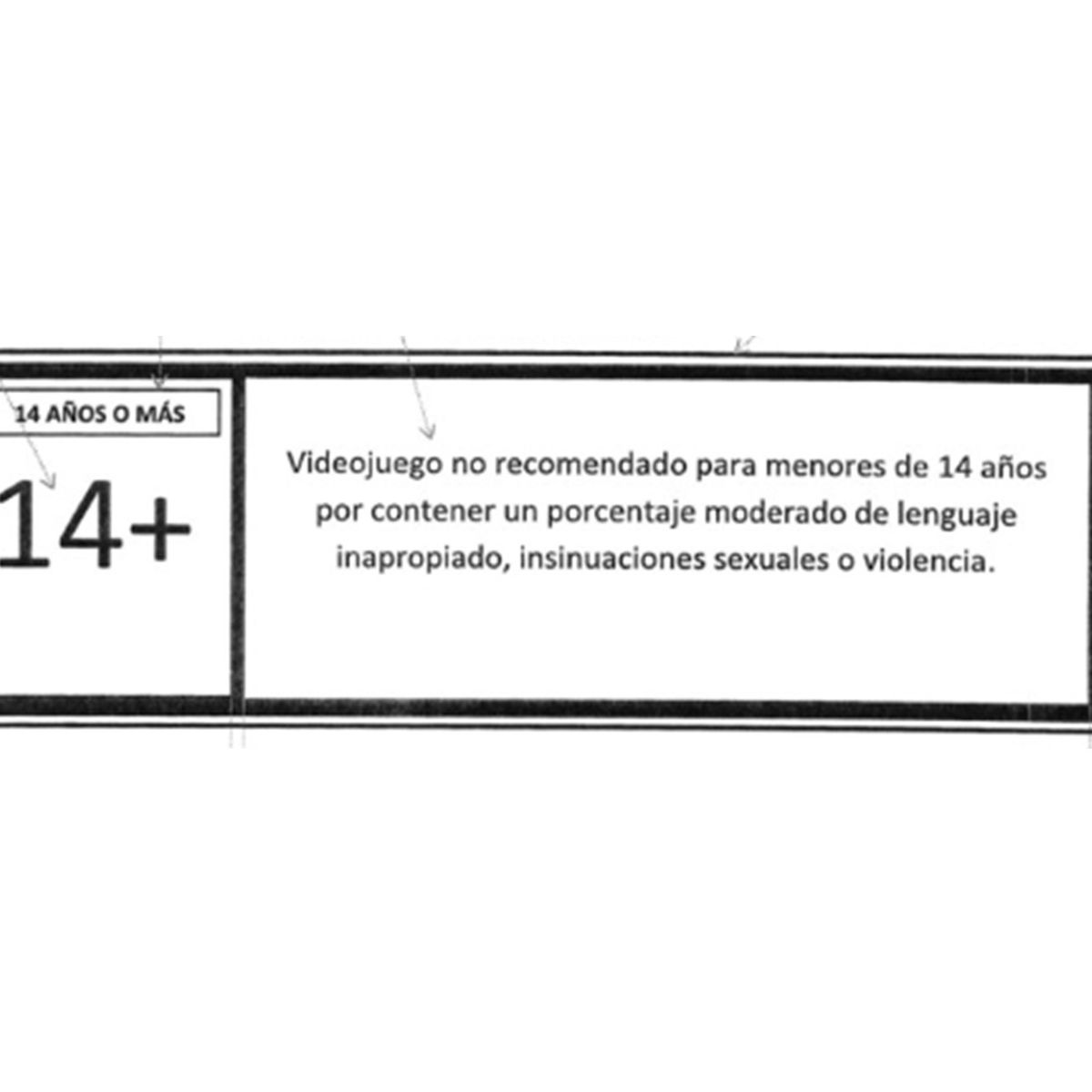 NINTENDO - Little Nightmares 3 - Nintendo Switch