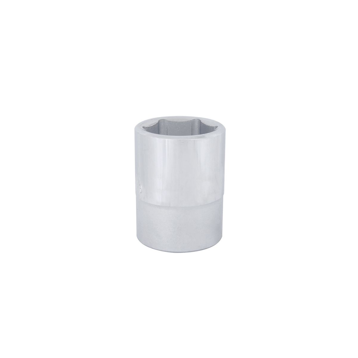JONNESWAY - Dado cuadrante 3/4" hexagonal 27 mm s04h6127