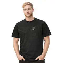 FALCONE - Polera Casual - Diseño XX506