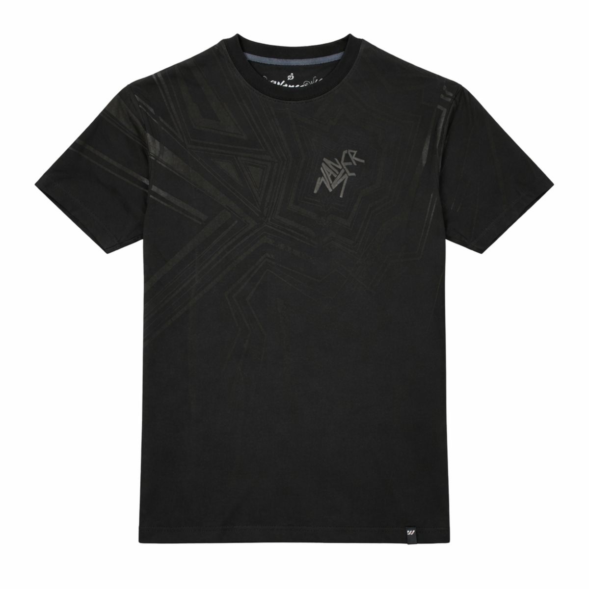 FALCONE - Polera Casual - Diseño XX506