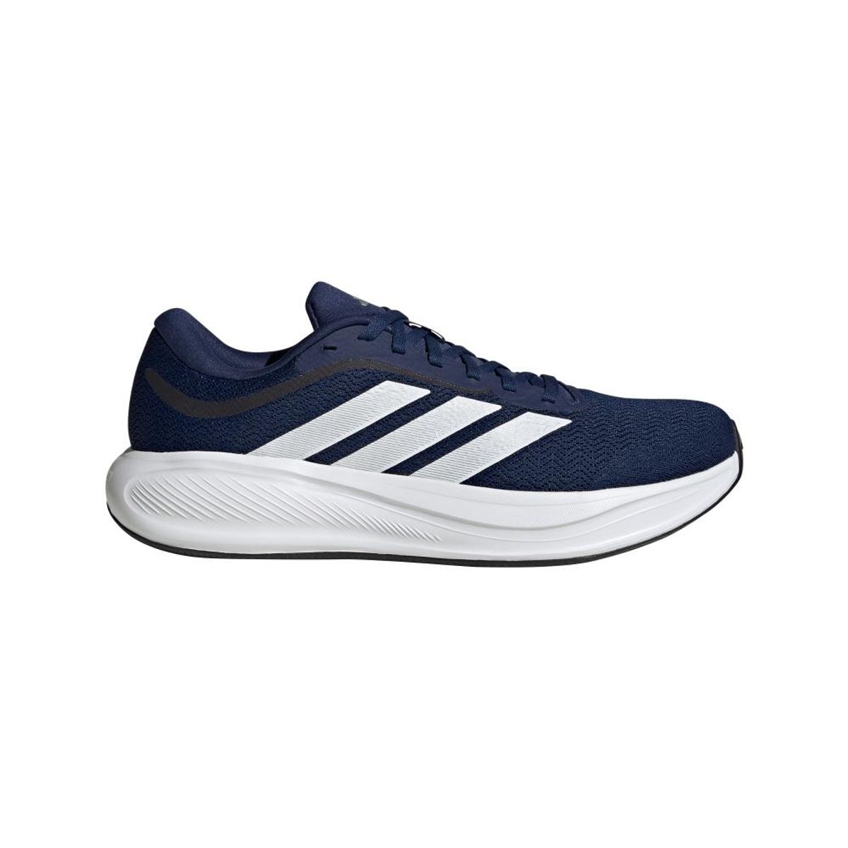 ADIDAS - Tensaur Sport 2.0 Cf K Zapatilla Urbana Niño Negro (28 a 38) Adidas