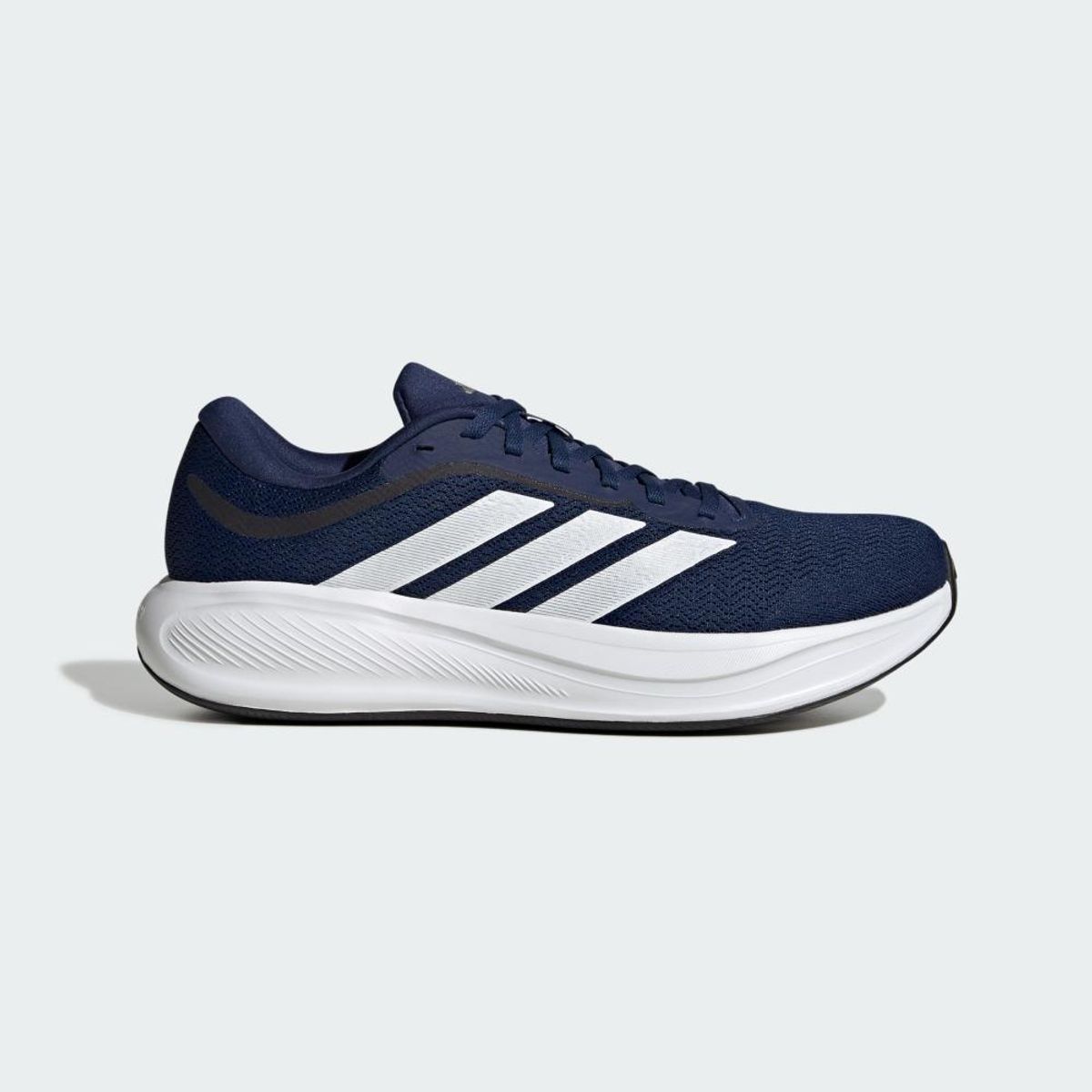 ADIDAS - Tensaur Sport 2.0 Cf K Zapatilla Urbana Niño Negro (28 a 38) Adidas