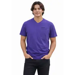 FALCONE - Polera Casual - Diseño XX522