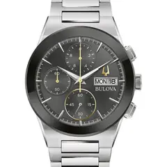BULOVA - Reloj Hombre 96C149