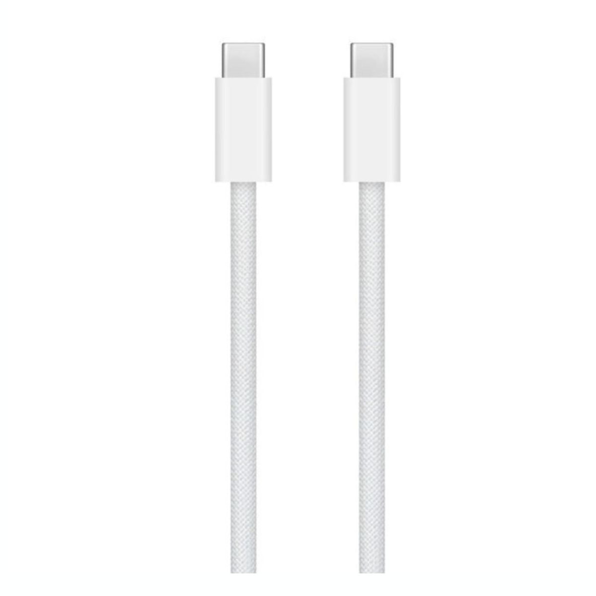 IRM - Cable Usb C Carga Rápida 2 Metros Ipad Macbook  Pro