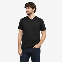 FALCONE - Polera Casual - Diseño YY157