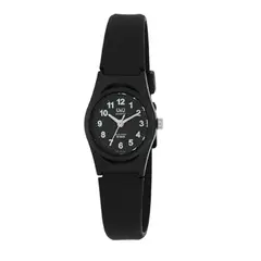 Q&Q - Reloj VQ87J008Y Mujer Análogo