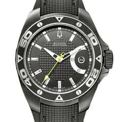 BULOVA - Reloj Hombre 65B134