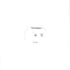 GENERICO - Dua Lipa + The Blessed Madonna + Madonna + Missy Elliott - Levitating Maxi Single - Vinilo Simple