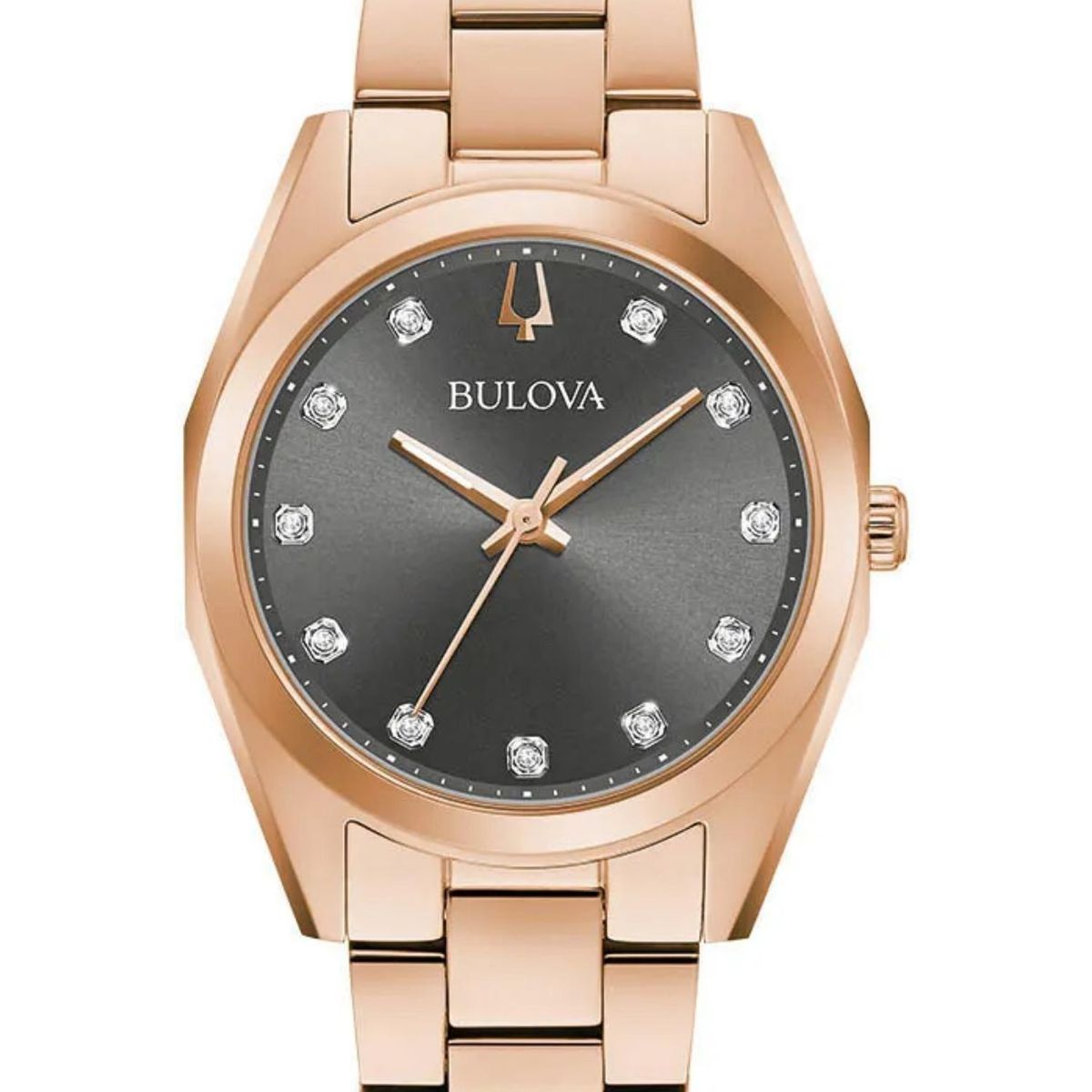 BULOVA - Reloj Bulova Mujer 97P156