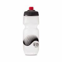 BOTELLA BREAKAWAY WAVE 700ML FROST/CHARCOAL