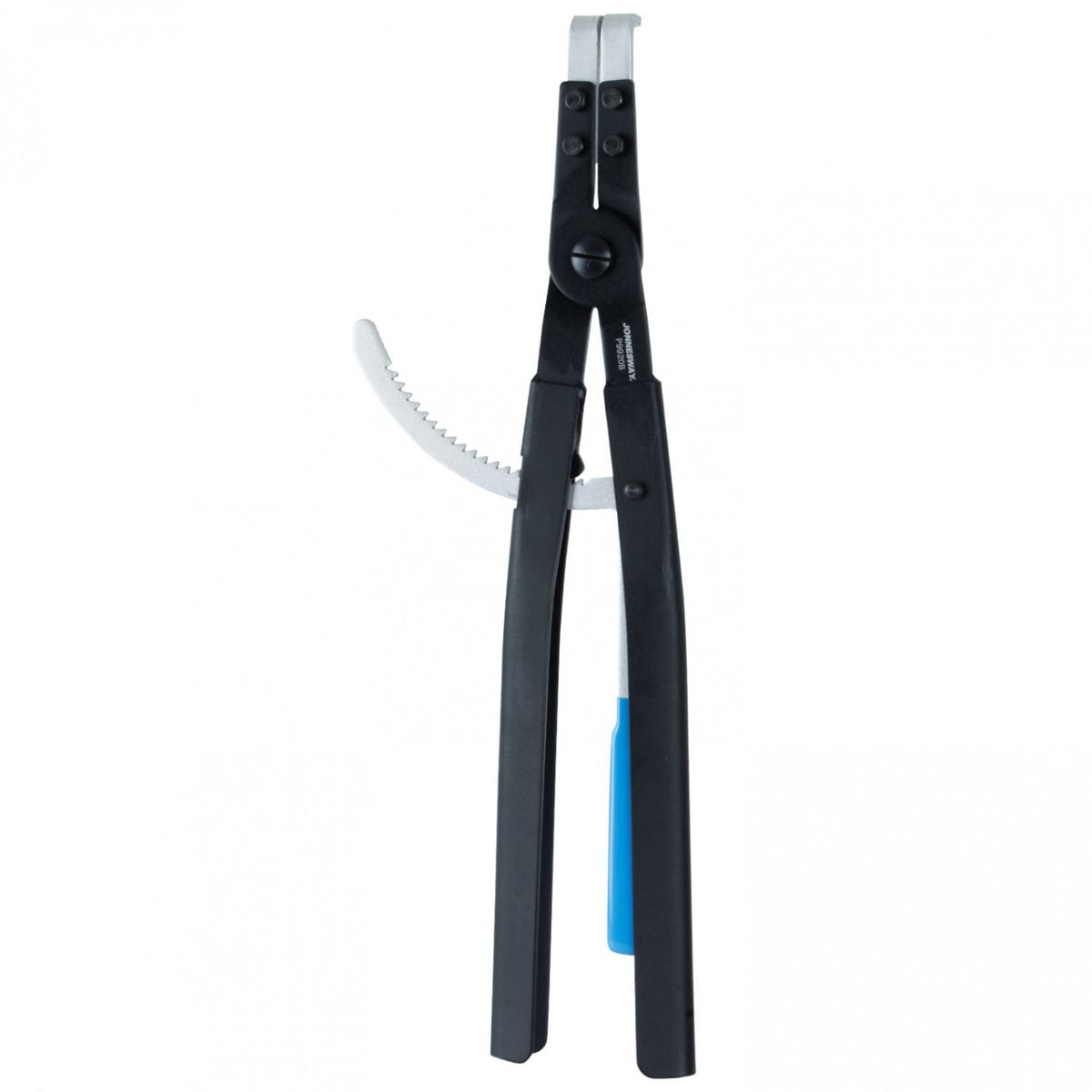 JONNESWAY - ALICATE SEGURO SEGERS INTERIOR 20" Curvo P9920B
