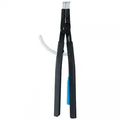 JONNESWAY - ALICATE SEGURO SEGERS INTERIOR 20" Curvo P9920B