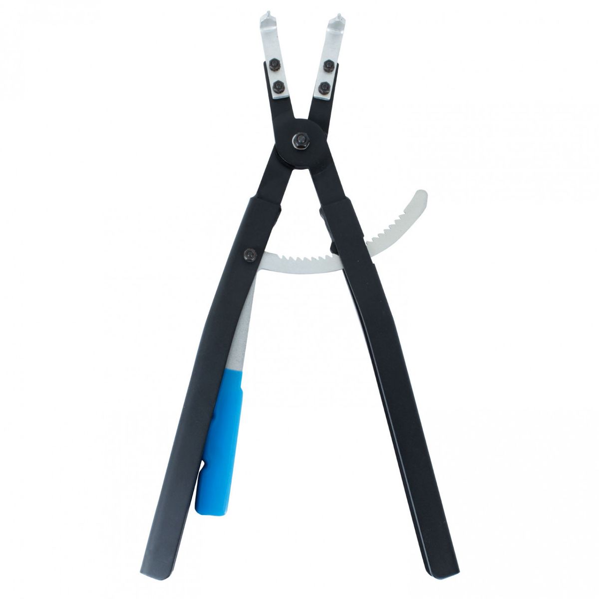JONNESWAY - ALICATE SEGURO SEGERS INTERIOR 20" Curvo P9920B