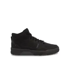 TEENER - Zapato Escolar Niño Newton Alta