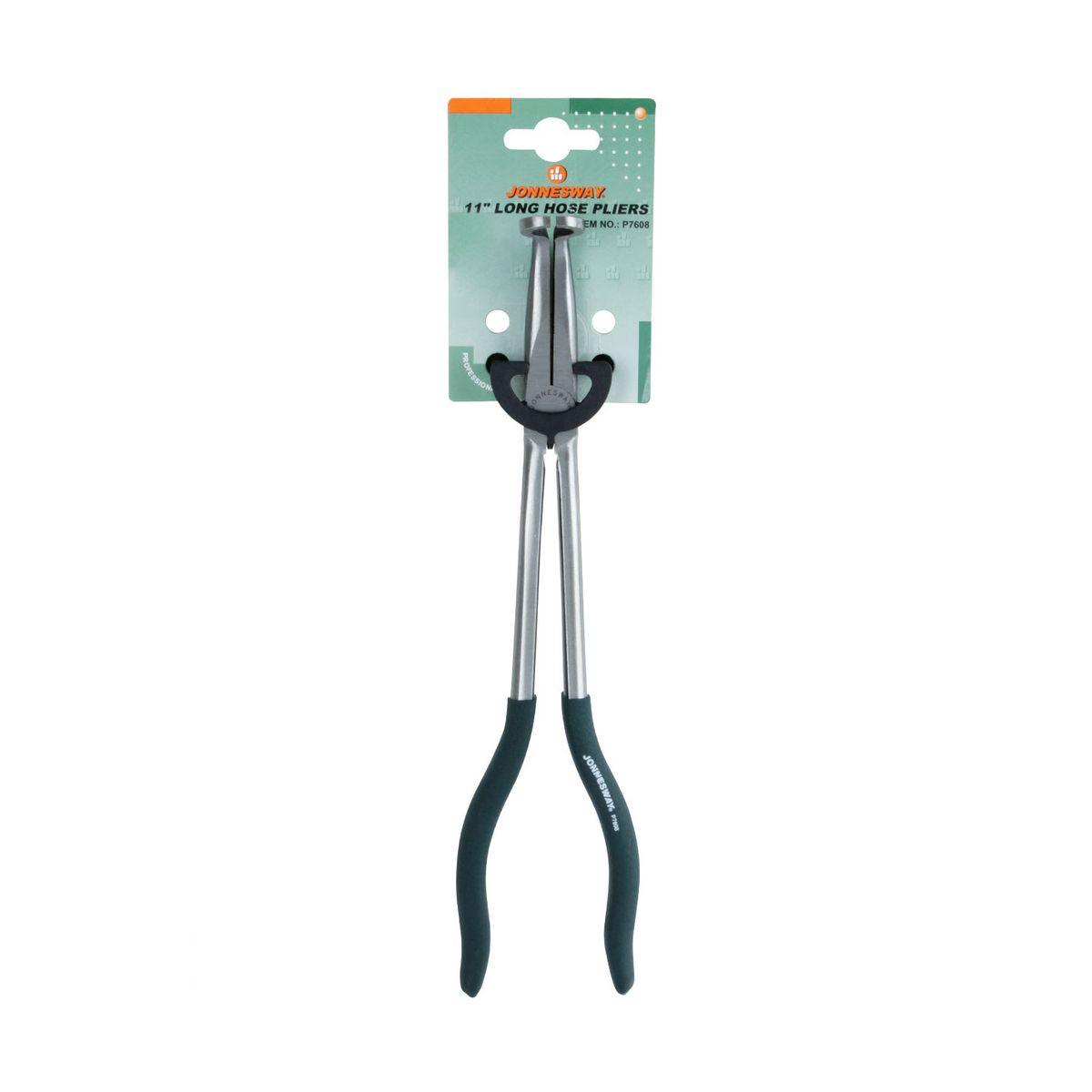JONNESWAY - ALICATE de PUNTA de 11 13mm P7608